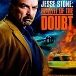 Ver Jesse Stone: El Beneficio de la duda (2012)