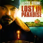 Ver Jesse Stone: Lost in Paradise (2015)
