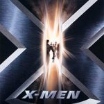 Ver X-Men (2000)