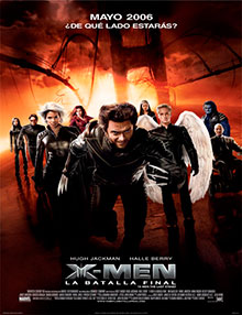 ver-X-Men-3-(2006)