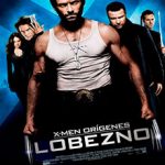 Ver X-Men Origenes: Lobezno (2009)