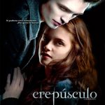 Ver Crepúsculo (2008)