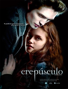 ver-crepusculo-(2008)