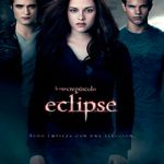 Ver Crepusculo: Eclipase (2010)