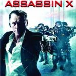 Ver Assassin X (The Chemist) (2016) Online