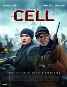 Ver-Cell-Conexión-mortal-(2