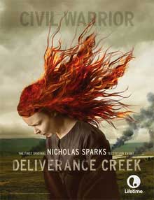 Ver-Deliverance-Creek-(2014