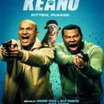 Ver Pelicula Keanu (2016) online