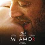 Ver Mon roi (Mi amor) (2015)