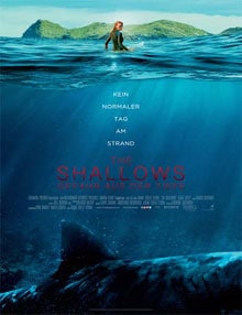 Ver-The-Shallows-(Infierno-