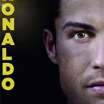 Ver Pelicula Ronaldo (2015) Online Gratis