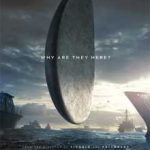 Ver Pelicula Arrival (La llegada) (2016) Online