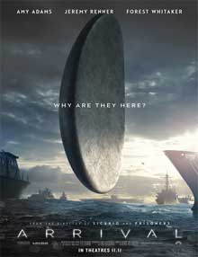 Ver-Arrival-(La-llegada)-(2