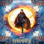 Ver Doctor Strange Hechicero Supremo (2016) Online