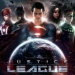 Ver Justice League (La Liga de la Justicia) (2017) Gratis Online