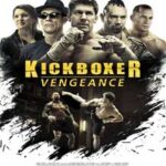 Ver Pelicula Kickboxer Vengeance (2016)