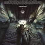 Ver Pelicula Friend Request (2016) Online