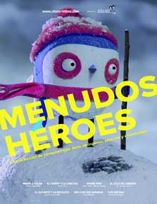 Ver-Petits-Herois-(Menudos-