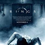 Ver Rings (El Aro 3) (2016) Online