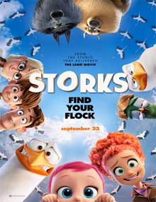 Ver-Storks-(Cigüeñas)-(2016