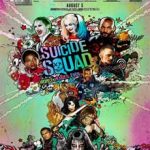 Ver Pelicula Suicide Squad (Escuadrón Suicida) (2016)