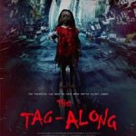 Ver Pelicula The Tag-Along (2015) online