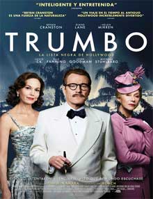 Ver-Trumbo-La-lista-negra-d