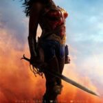 Ver Wonder Woman Online