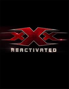 Ver xXx: Reactivado (2017) Online