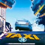 Ver Taxi 3 (2003)
