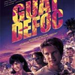 Ver Sundown (Guatdefoc) (2016)