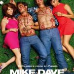 Ver Mike y Dave: Los busca novia (2016)