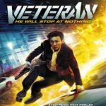 Ver Beterang (Veteran) (2015)