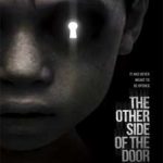 Ver El otro lado de la puerta (2016) Online