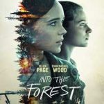 Ver Into the Forest (2015) online