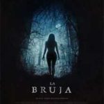 Ver La Bruja (The Witch) (2015) Online