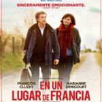 Ver Un Doctor en la Campiña (2016) Online