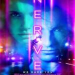 Ver Peliculas Nerve (Un juego sin reglas) (2016)