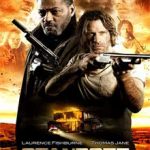 Ver Standoff (2016) online