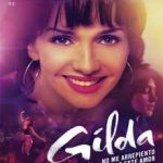 Ver Gilda no me arrepiento de este amor (2016)