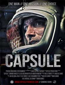 ver-capsule-2015-online