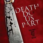 Ver Death Do Us Part (2014)
