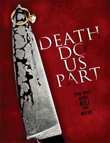 Ver Death Do Us Part (2014)