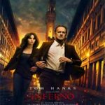 Ver Inferno (2016)