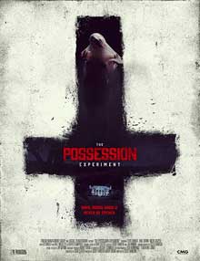 ver-the-possession-experime