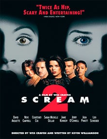 ver-scream-2-1997