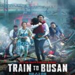 Ver Train to Busan: Estación zombie (2016)