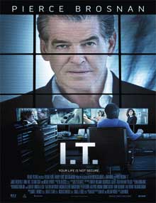 Ver I.T. (2016) online