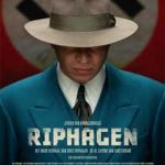 Ver Riphagen (2016) online