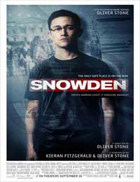 ver-snowden-2016